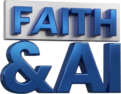 Faith & AI