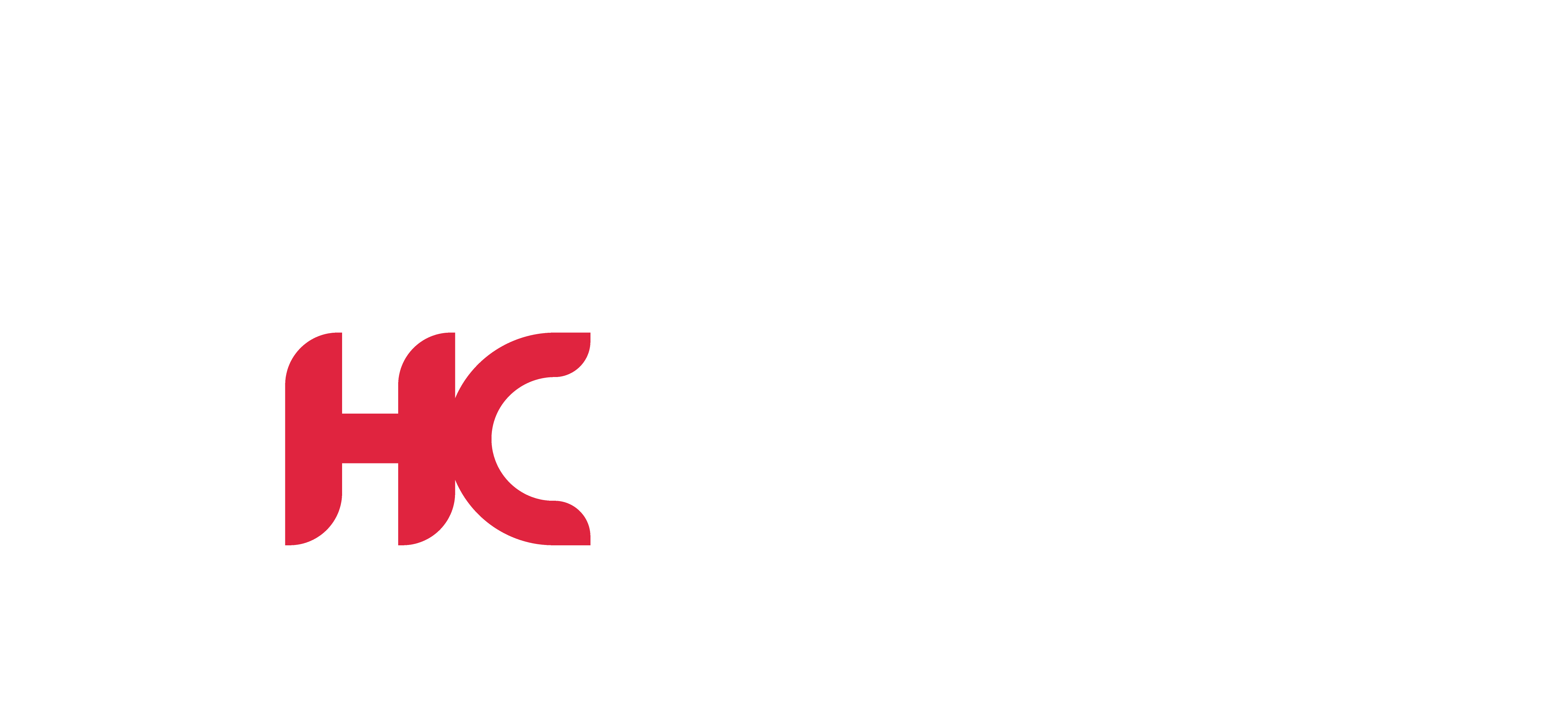 Holy Culture Podcasts